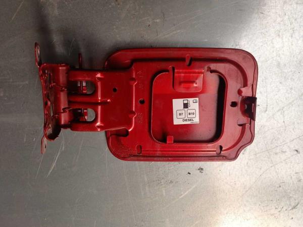 CLAPET DE RESERVOIR DACIA DUSTER 2018+ - Vue 2